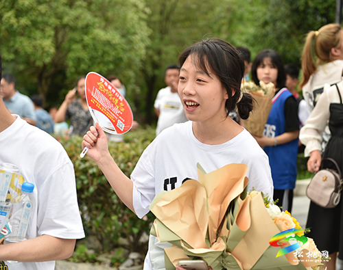 高考結(jié)束:你最想做的事