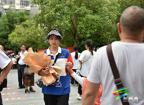 高考結(jié)束:你最想做的事