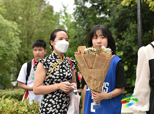 高考結(jié)束:你最想做的事
