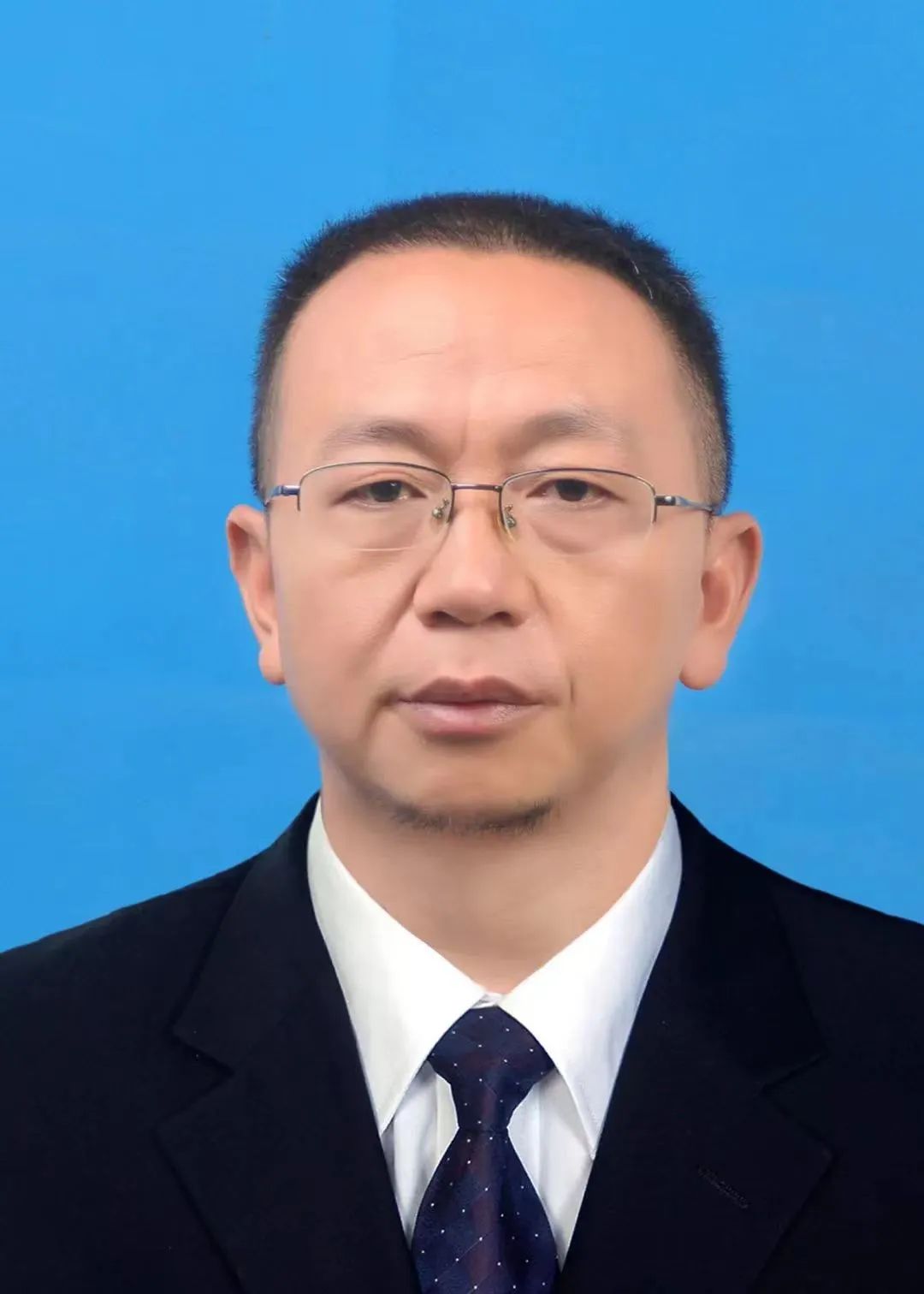 高考志愿填報 | 松桃青年說“頂級智囊團”助你金榜題名！
