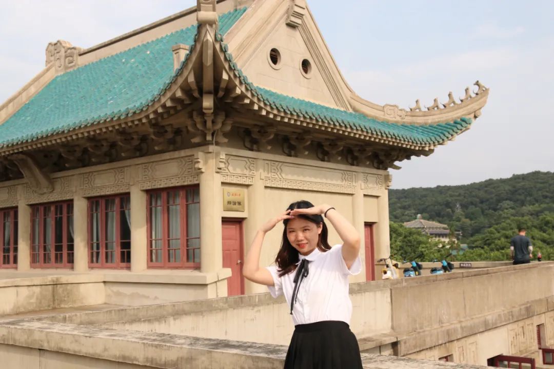 高考志愿填報 | 松桃青年說“頂級智囊團”助你金榜題名！