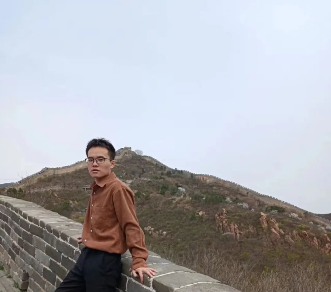 高考志愿填報 | 松桃青年說“頂級智囊團”助你金榜題名！