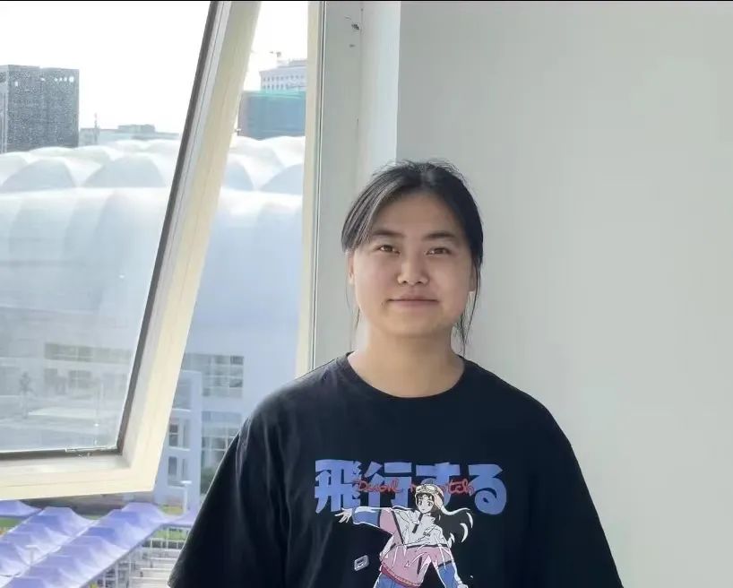 高考志愿填報 | 松桃青年說“頂級智囊團”助你金榜題名！