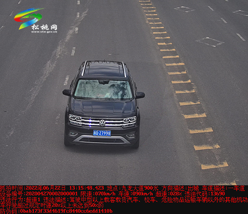 【文明曝光】曝光車輛及駕駛?cè)诉`停等違法、違規(guī)行為