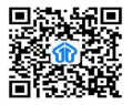 ​松桃苗族自治縣勞動(dòng)者就業(yè)創(chuàng)業(yè)惠民政策