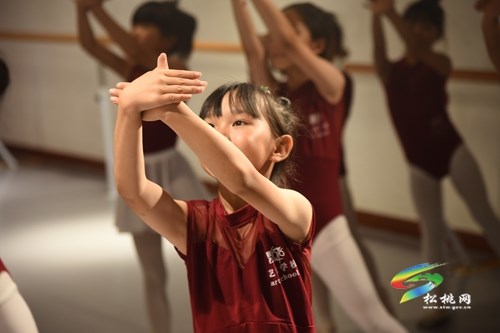 “雙減”打開藝術大門　這個暑假培養(yǎng)孩子從素質教育拓展開始