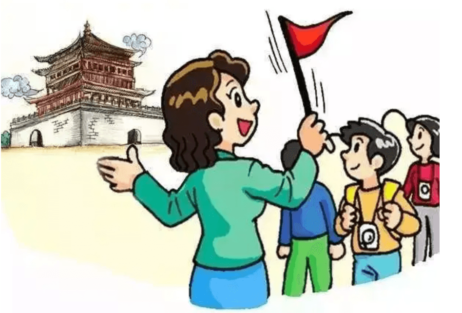 暑假出行如何防疫？看這里→