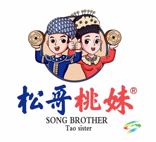 楊秀明：返鄉(xiāng)創(chuàng)業(yè)領(lǐng)航人