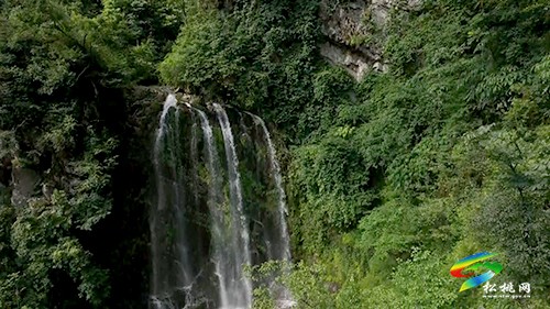 【大美苗鄉(xiāng)新松桃?鄉(xiāng)旅相戀】松桃桃花源：民宿2.0體驗感更升級?