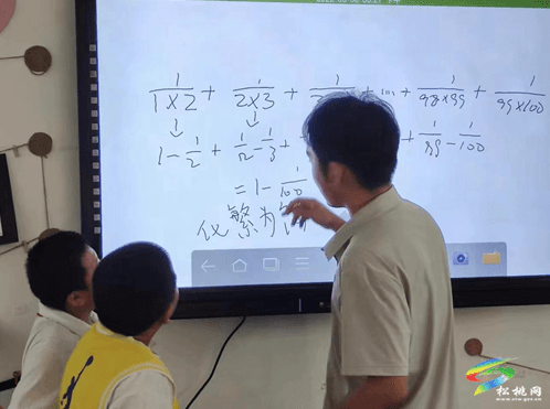 蓼皋街道：以“文明實踐+”模式，推動鄉(xiāng)風(fēng)文明
