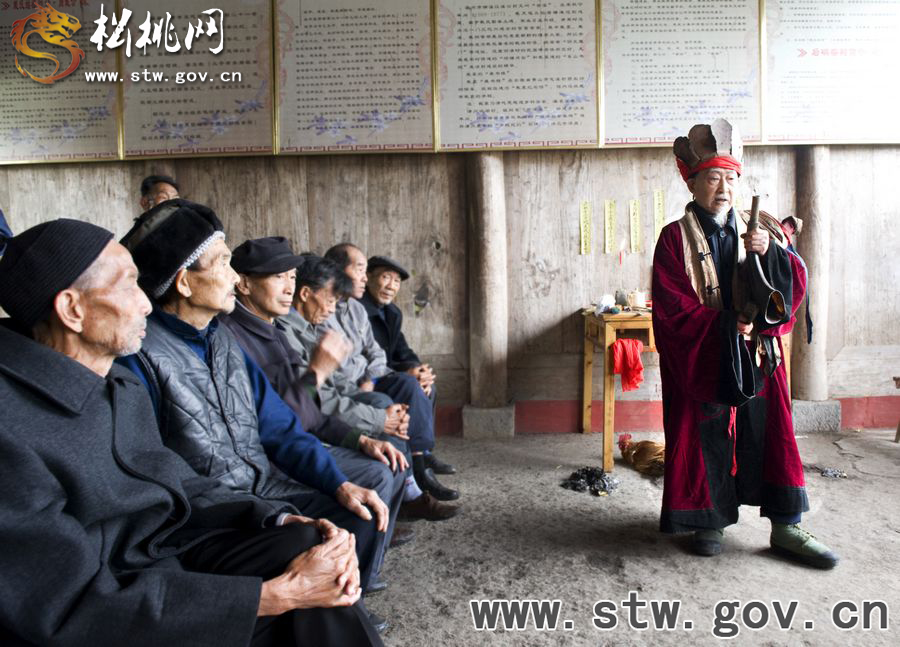 后硐茶燈——民間藝術(shù)的瑰寶