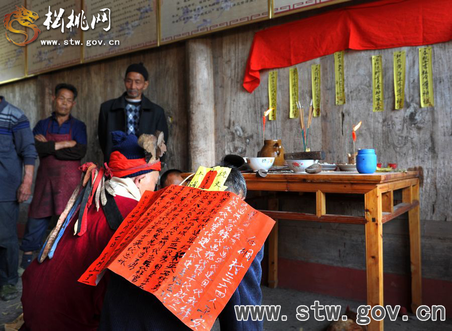 后硐茶燈——民間藝術(shù)的瑰寶
