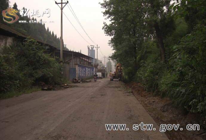 松桃老車站至魚泉溝路段維修工程啟動(dòng)