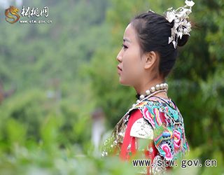 留住青春的美