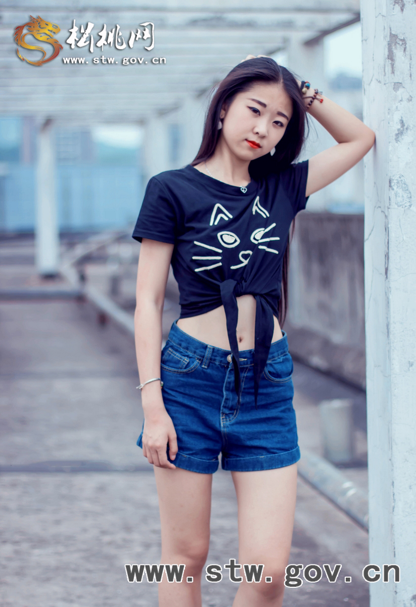 戀戀風(fēng)塵