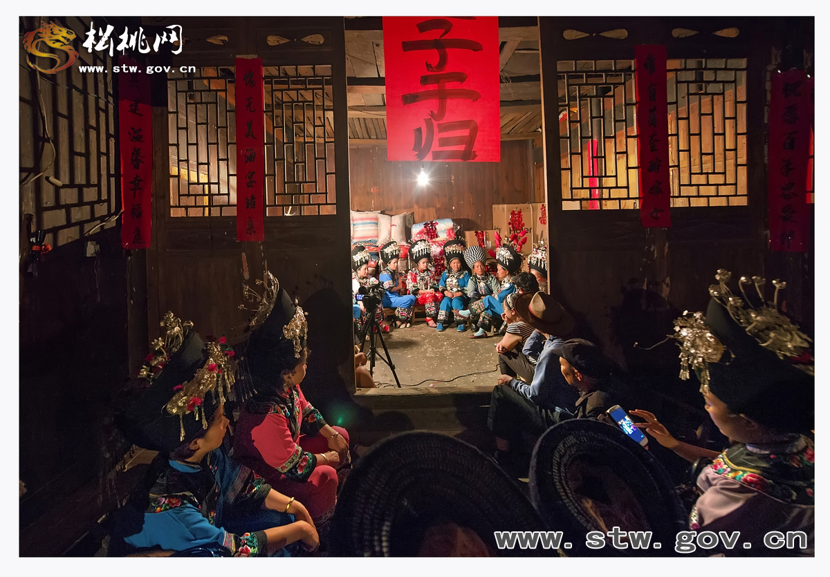 中國攝影報走進(jìn)盤信獲獎作品賞析（一）