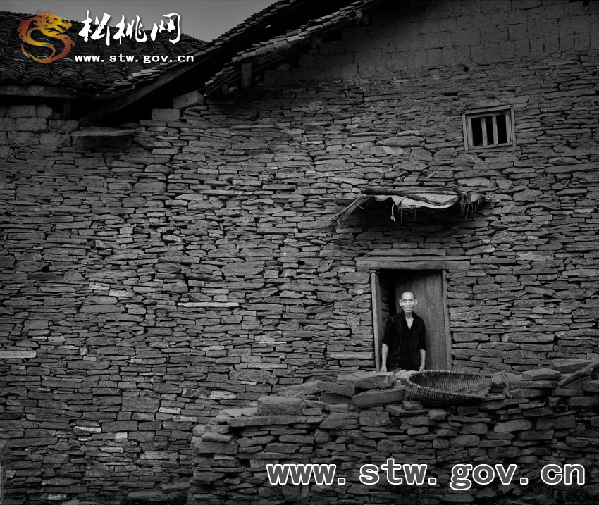 中國(guó)攝影報(bào)走進(jìn)盤信獲獎(jiǎng)作品賞析（二）