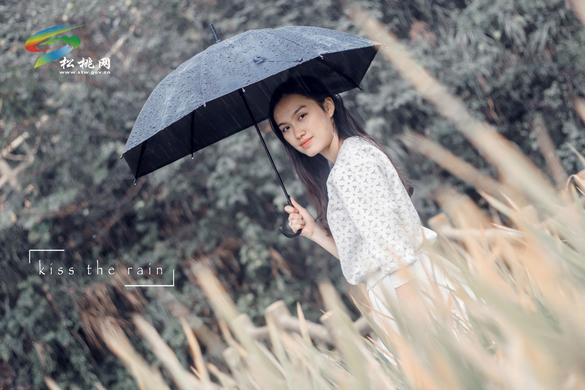 卻話響水暮雨時(shí)