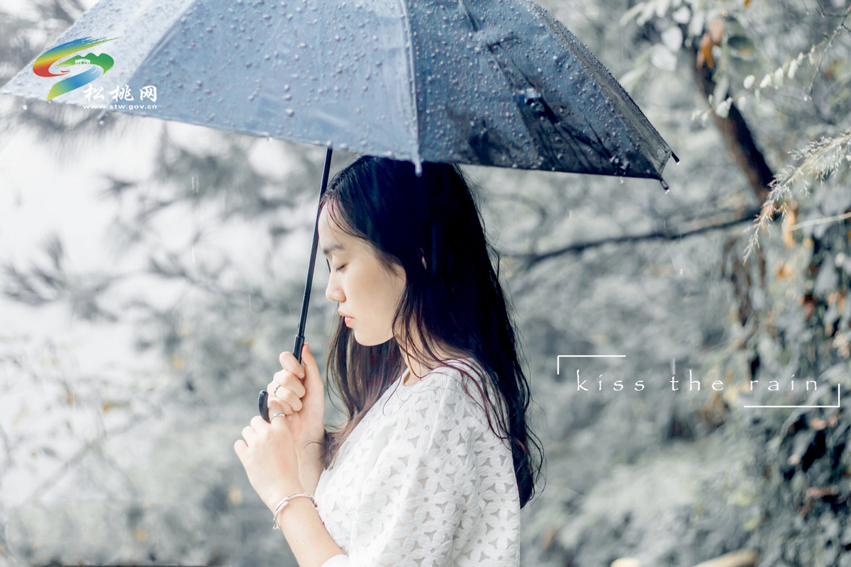 卻話響水暮雨時(shí)