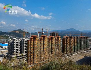 【迎縣慶•辦旅發(fā)】聚焦城北 看苗鄉(xiāng)變化