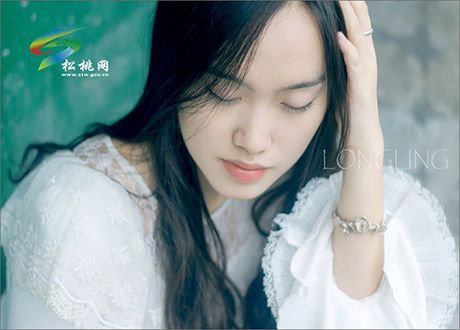 散落在校園里的“碎片”