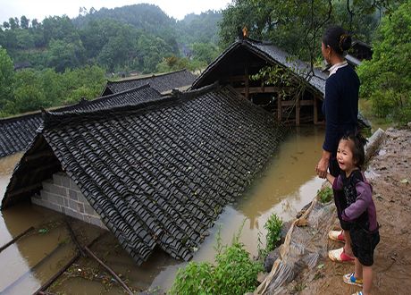 松桃攝影家協(xié)會(huì)會(huì)員作品