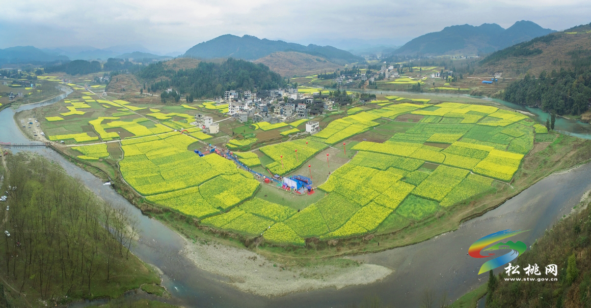 大路鎮(zhèn)首屆鄉(xiāng)愁文化節(jié)舉行