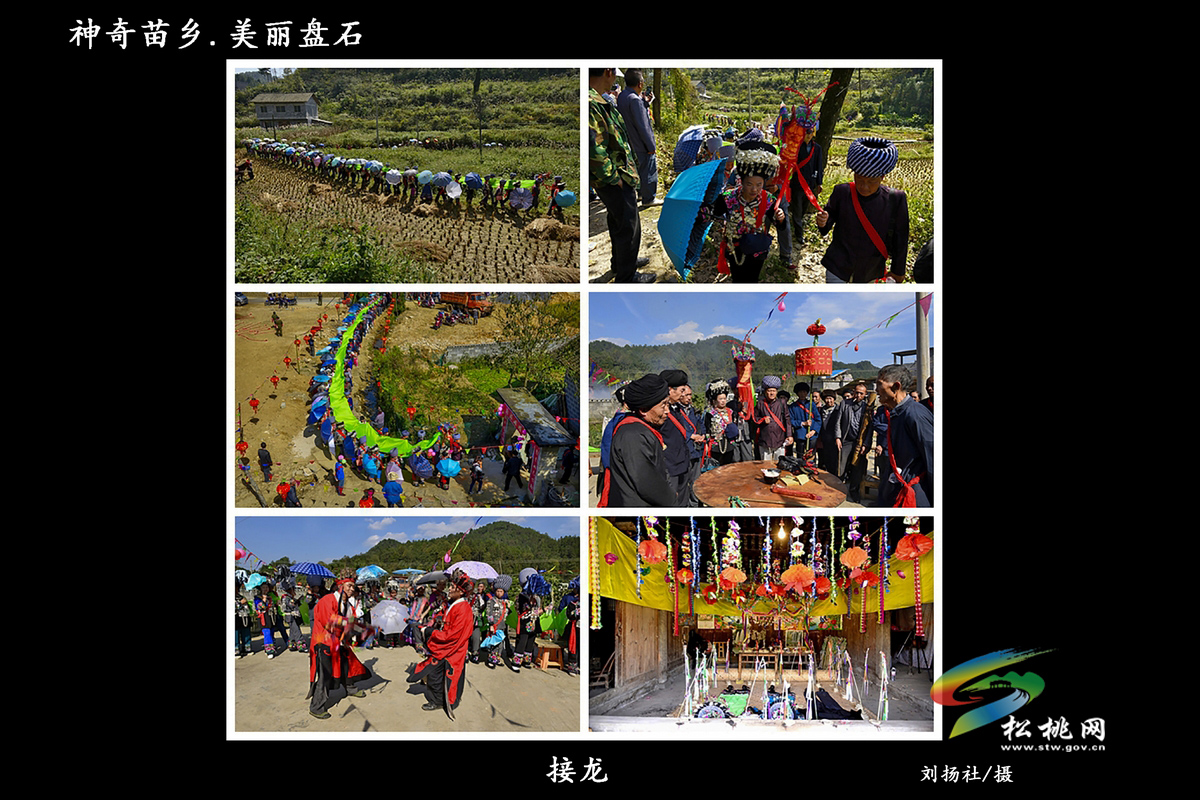 盤石影展之人文紀(jì)實