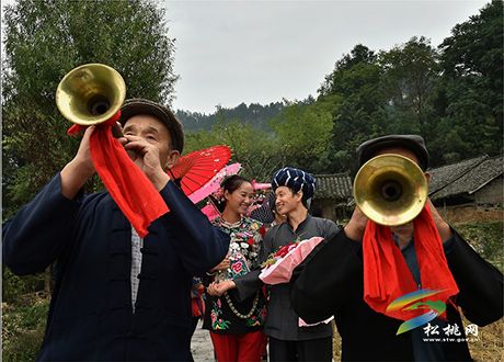 盤石影展之人文紀(jì)實(shí)二