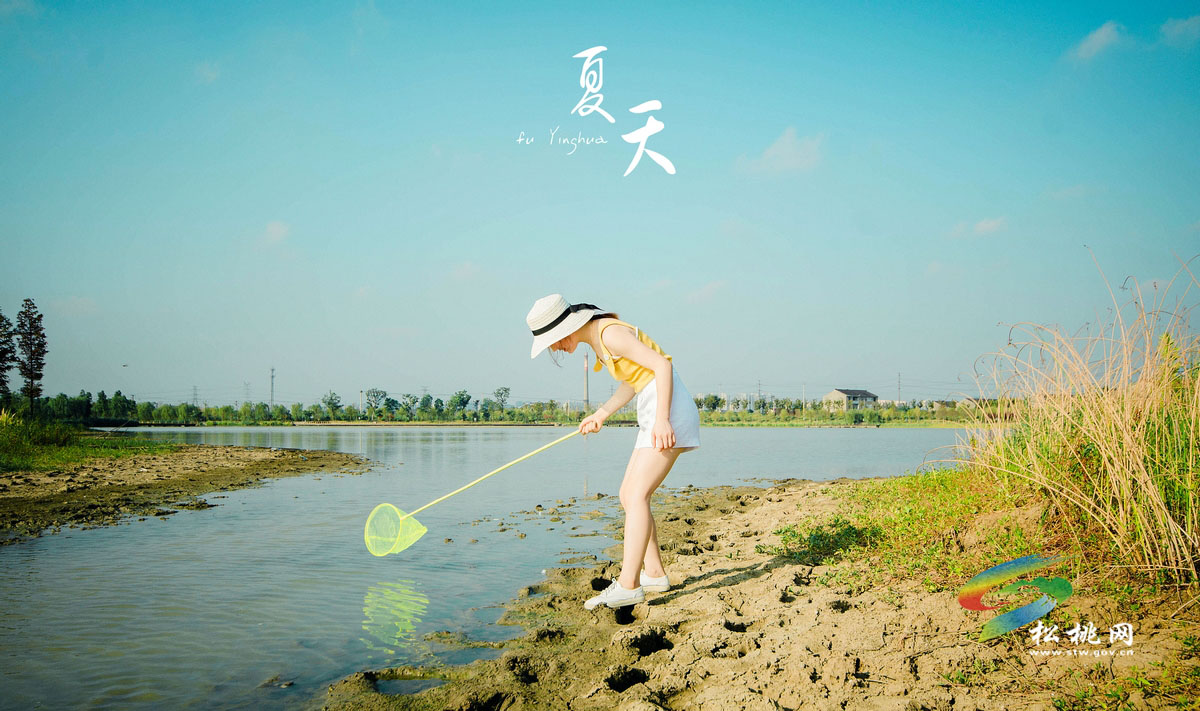 盛夏時(shí)光