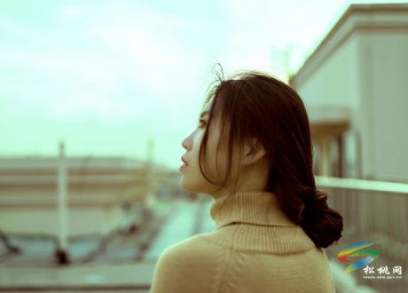 聽風的聲音