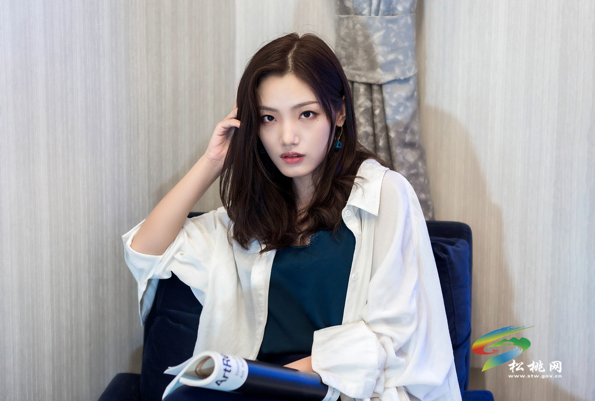 新時(shí)代女性