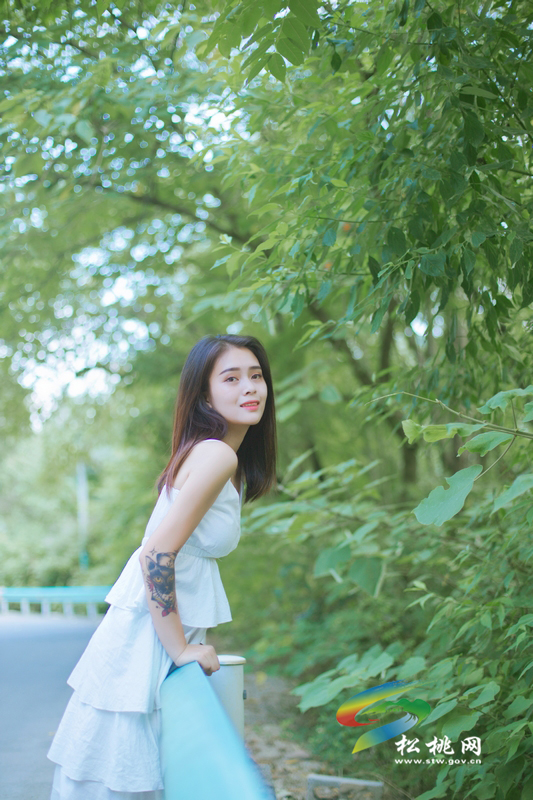三十九度的風(fēng)