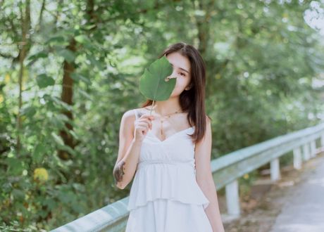 三十九度的風(fēng)