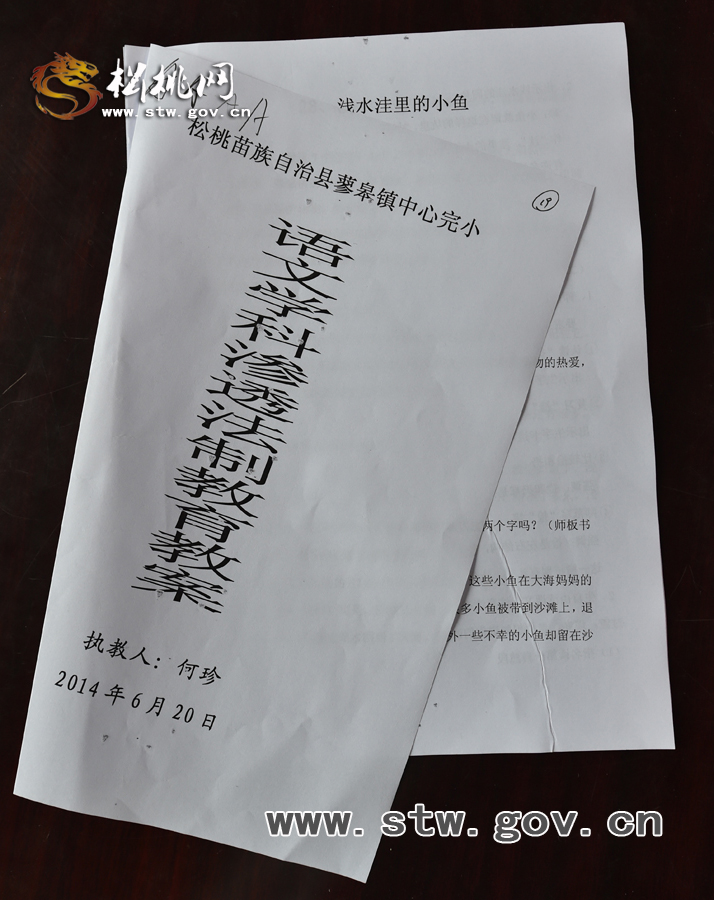 松桃開(kāi)展“實(shí)現(xiàn)中國(guó)夢(mèng)•校園普法在行動(dòng)”主題教育活動(dòng)　評(píng)審結(jié)果揭曉