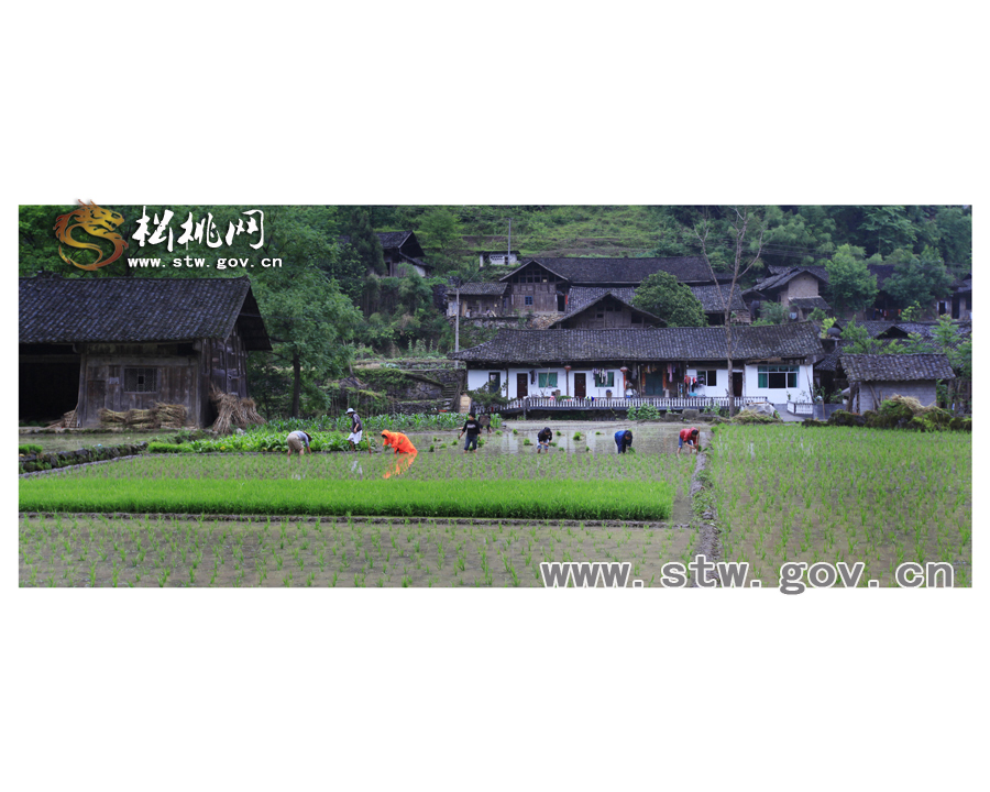 愛在瑪瑙山——何天才風(fēng)情風(fēng)光攝影（四）