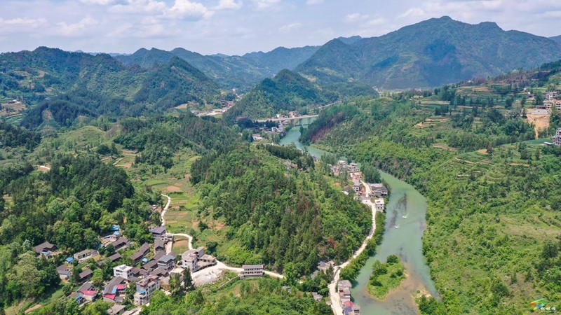 精彩!妙隘鄉(xiāng)矮塞村民俗文化體育活動(dòng)圓滿(mǎn)結(jié)束
