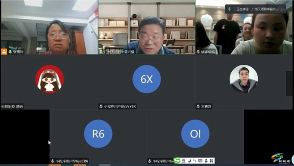 莞銅協(xié)作結(jié)碩果 | 省教師教學能力大賽喜獲兩個一等獎、一個二等獎，一等獎團隊雙雙挺進國賽！