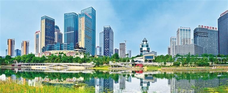 數(shù)智 以人才為資源 “慧”聚云端“數(shù)”盡風流