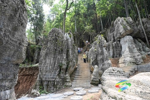 妙隘鄉(xiāng)矮塞村舉辦“憶鄉(xiāng)愁促振興”民俗文化體育活動