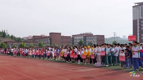 松桃舉行首屆中小學(xué)生勞動(dòng)技能大賽