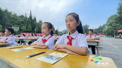書寫千古優(yōu)美 傳承優(yōu)秀文化