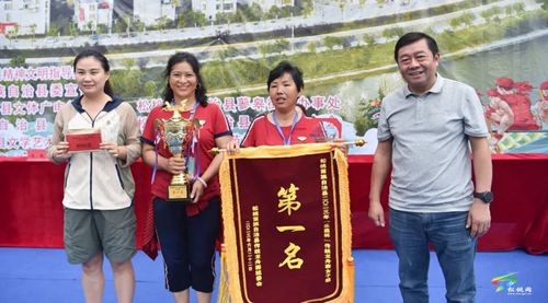我縣2023年“樂(lè)嘉杯”傳統(tǒng)龍舟賽圓滿落幕