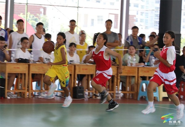 捷報頻傳！截至8月11日我縣代表團(tuán)在銅仁市第四屆運動會上共斬獲25金25銀20銅