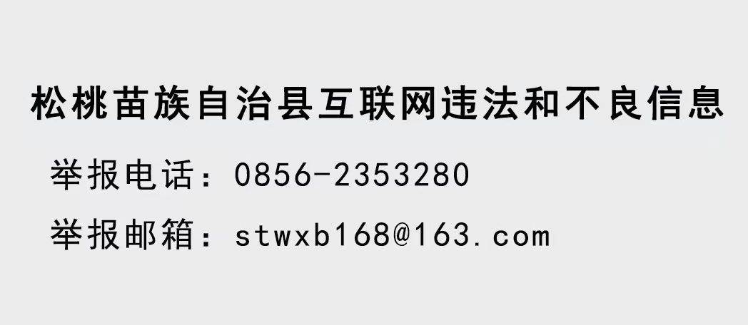 深入扎實(shí)開(kāi)展第二批主題教育