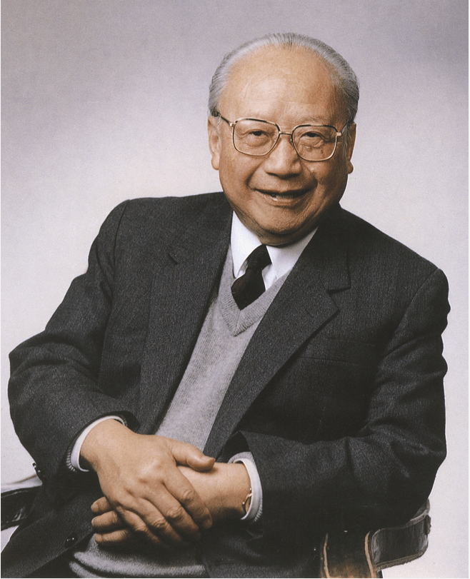 這一天，不敢忘！