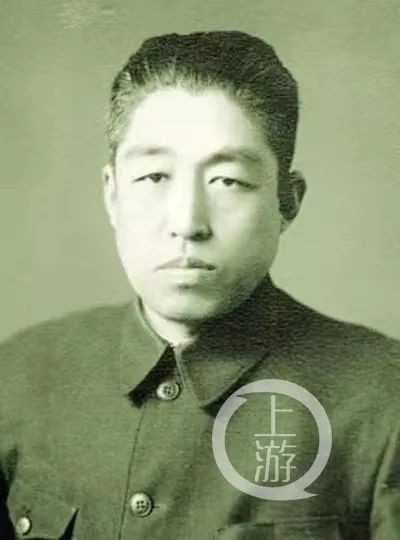 這一天，不敢忘！