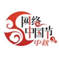 縣市場(chǎng)監(jiān)督管理局開展中秋、國(guó)慶節(jié)前食品安全監(jiān)督抽檢 ?