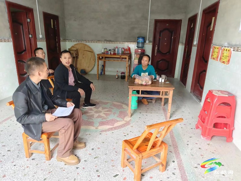 普覺鎮(zhèn)扎實開展安全知識系列宣傳活動
