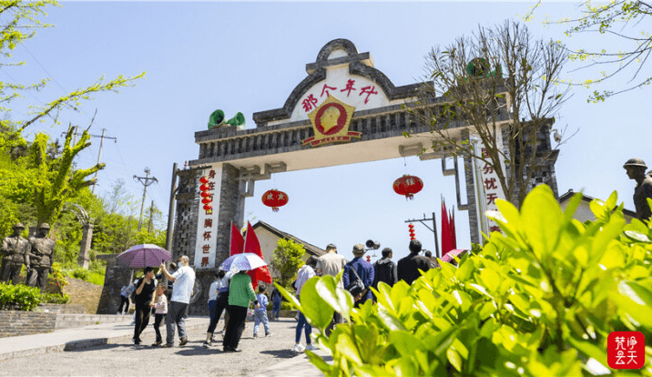 深學(xué)細(xì)悟強(qiáng)思想 深思細(xì)謀促發(fā)展——全市各地扎實(shí)推進(jìn)主題教育之一